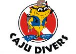Caju Divers - Plonge autonome